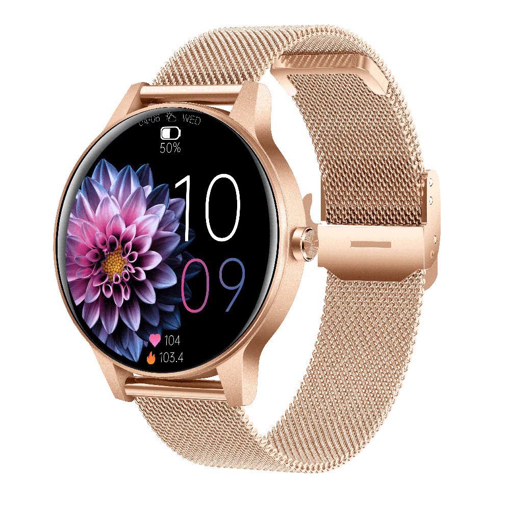 スマートウォッチ