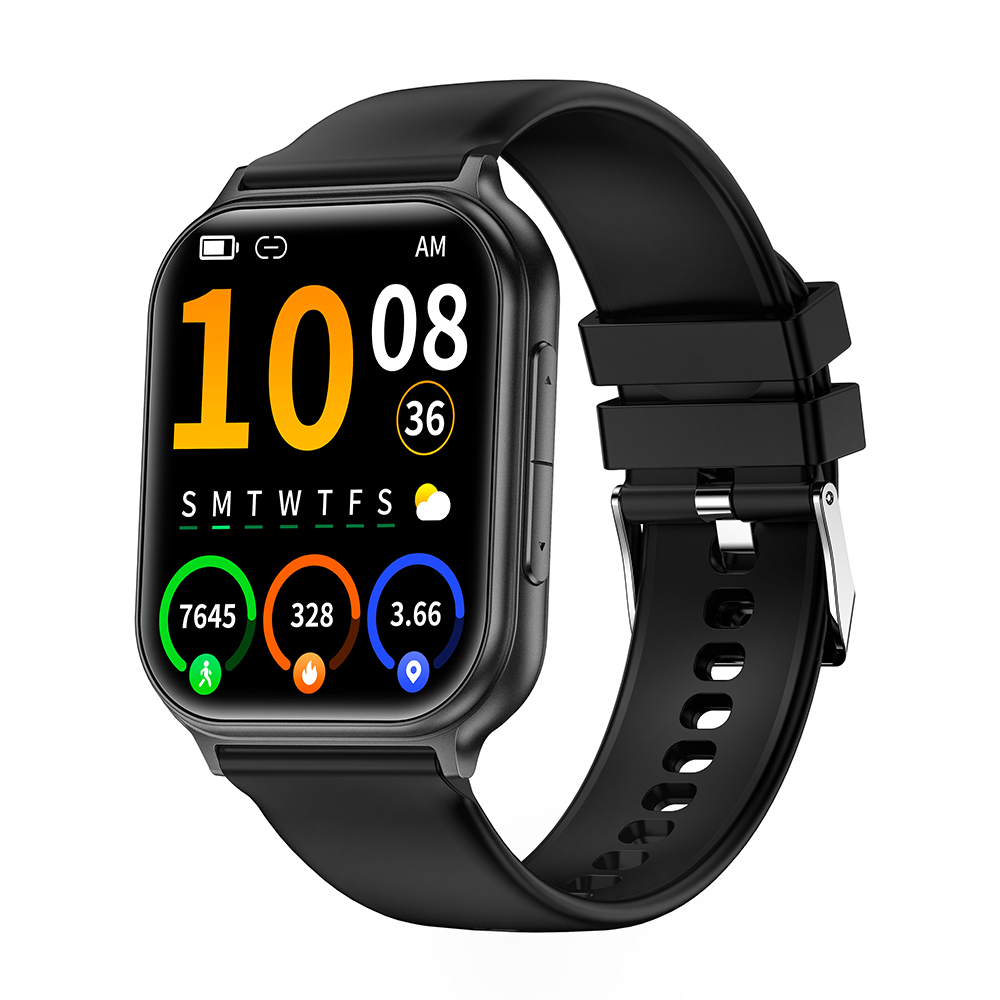 スマートウォッチ