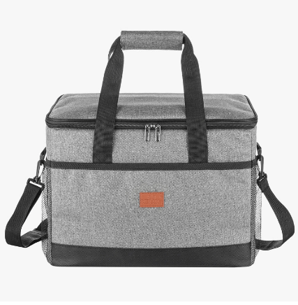 保温・保冷バッグ