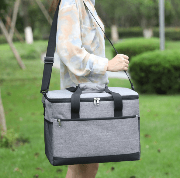 保温・保冷バッグ